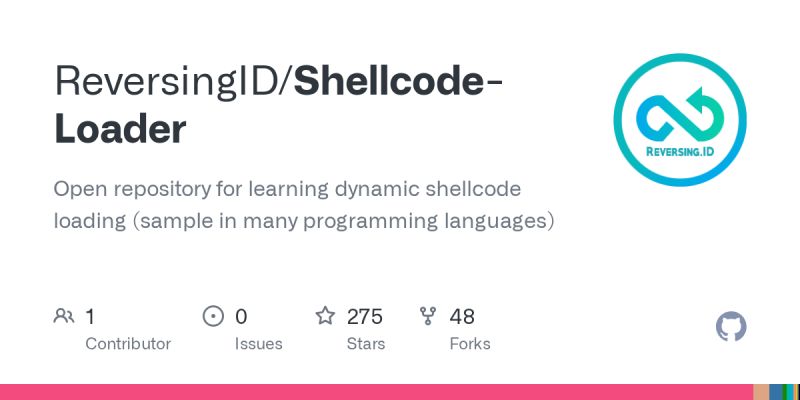 Cheato Loader Cheatloaderc Cheatloaderc Cpp At Master Lacosta1337 - High Resolution Colorful Photos for Desktop