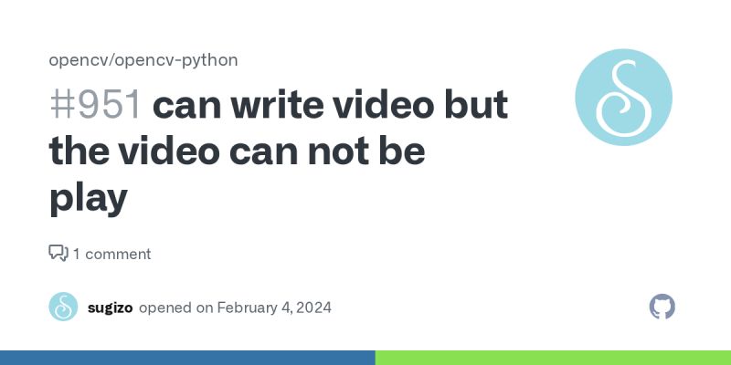 Python Play A Video Using Opencv Geeksforgeeks - Best Sunset Wallpapers in Mobile