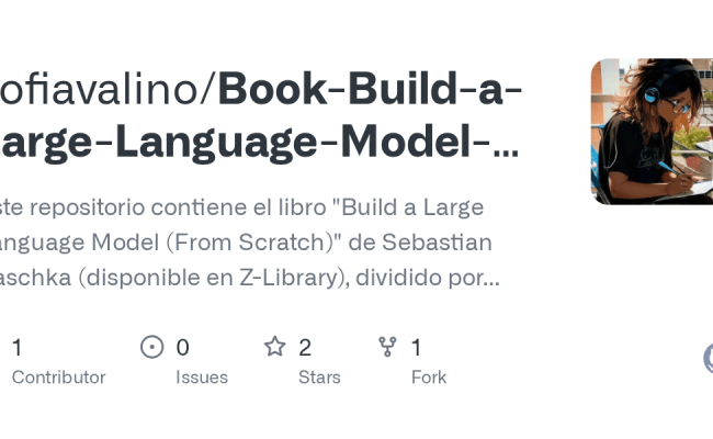 Book-Build-a-Large-Language-Model-From-Scratch/chapters/chapter_6.pdf ...