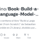 Book-Build-a-Large-Language-Model-From-Scratch/chapters/chapter_6.pdf ...