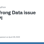 Wrong Data Issue With API · Issue #421 · Openai/openai-python · GitHub