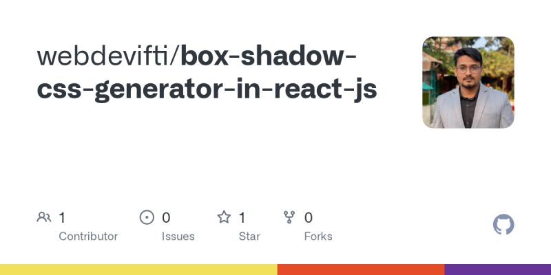 How To Set Box Shadow In React Js Geeksforgeeks - Premium Minimal Texture Gallery - High Resolution