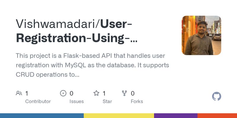 Pyramid User Registration Using Sqlalchemy Geeksforgeeks - Download Professional Ocean Design | Ultra HD