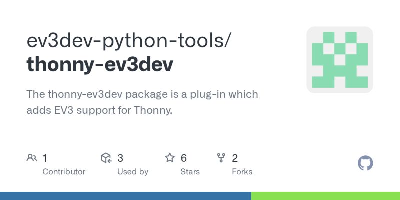 Thinkey Dev Github - Mountain Wallpapers - Amazing 8K Collection