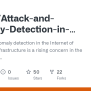 Attack-and-Anomaly-Detection-in-IoT-Sensors-in-IoT-Sites-Using-Machine ...