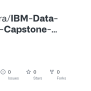 IBM-Data-Analyst-Capstone-Project/Capstone Project-Dashboard.pdf At ...
