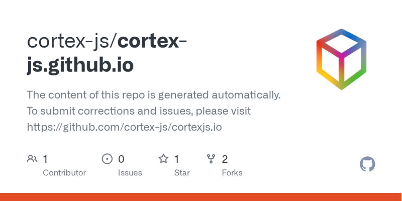 Chase Cortex Testing Github - Mountain Picture Collection - 8K Quality