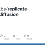 GitHub - Prodialabs/replicate-stable-diffusion