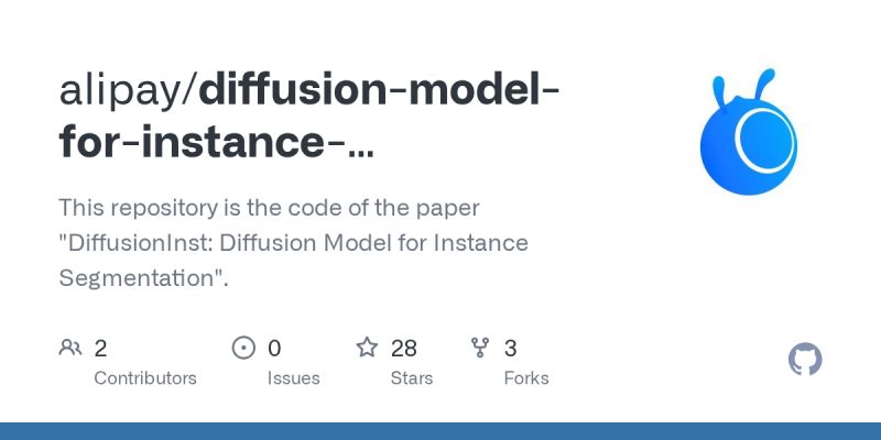 Improveddeeplabv3 Train Segmentation Py At Main Chendl Shen Improveddeeplabv3 Github - Best Colorful Illustrations in Mobile