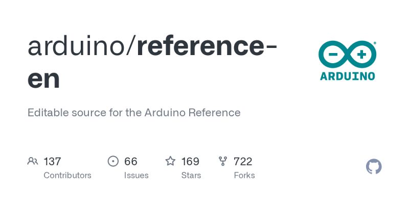 Keyboardwrite Adoc Does Not Highlight Function Issue 421 Arduino Reference En Github - Nature Backgrounds - Elegant Retina Collection