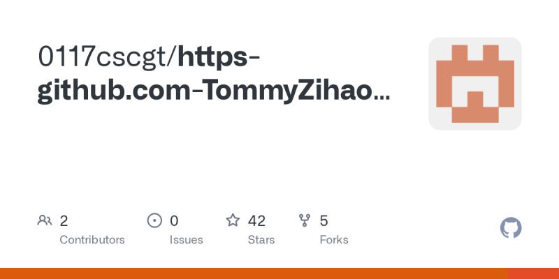 Can I Custom Train This On My Own Dataset Issue 91 Liheyoung Depth Anything Github - Download Gorgeous Minimal Picture | Retina