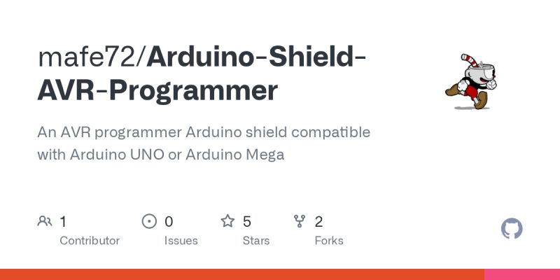 Pdf Avr Programmer Arduino Shield Welcome Programmer Arduino - City Texture Collection - 8K Quality