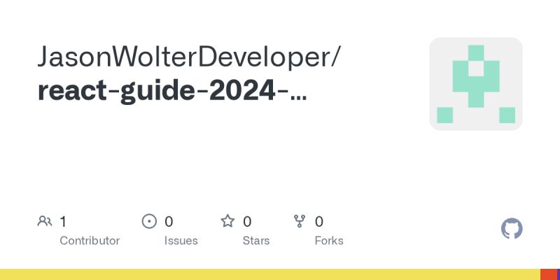 How To Upload React Project On Github 2024 - Premium City Illustration Gallery - Full HD