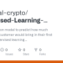 GitHub - Sheethal-crypto/Supervised-Learning-using-Scikit-learn ...