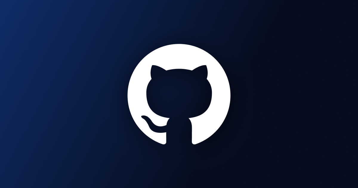 GitHub Roblox Script Injector Roblox Injector Roblox Script Injector