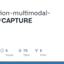 Releases · Foundation-multimodal-models/CAPTURE · GitHub