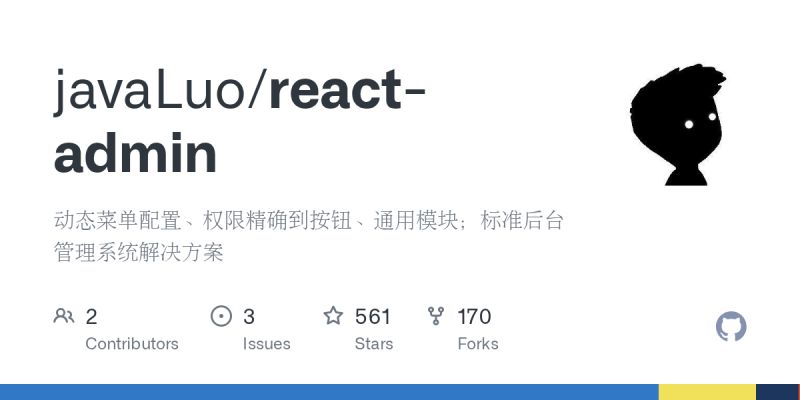 React Admin Src Components Activechart Index Less At Master Thomaslwq React Admin Github - Premium 4K Vintage Arts | Free Download
