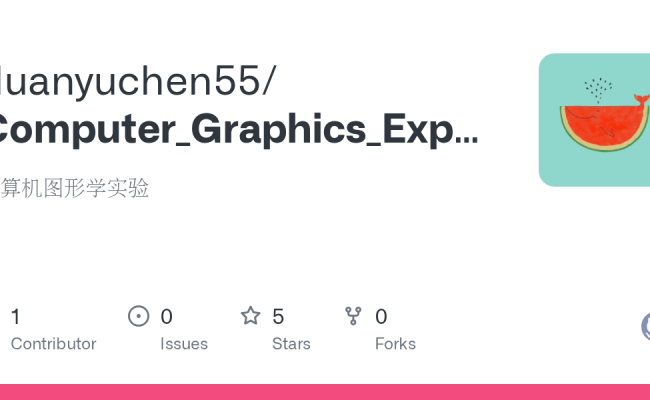 Computer_Graphics_Experiment/E8-裁剪-固定矩形窗口交互式多边形（含凹多边形）/E8-裁剪 ...