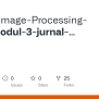 GitHub - Digital-Image-Processing-2024/modul-3-jurnal-haezhea