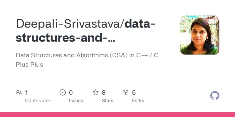 Github Deepali Srivastava Data Structures And Algorithms In Cpp Data - Modern Retina Abstract Textures | Free Download