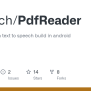 PdfReader/app/src/main/res/layout/activity_main.xml At Master · Zentech ...
