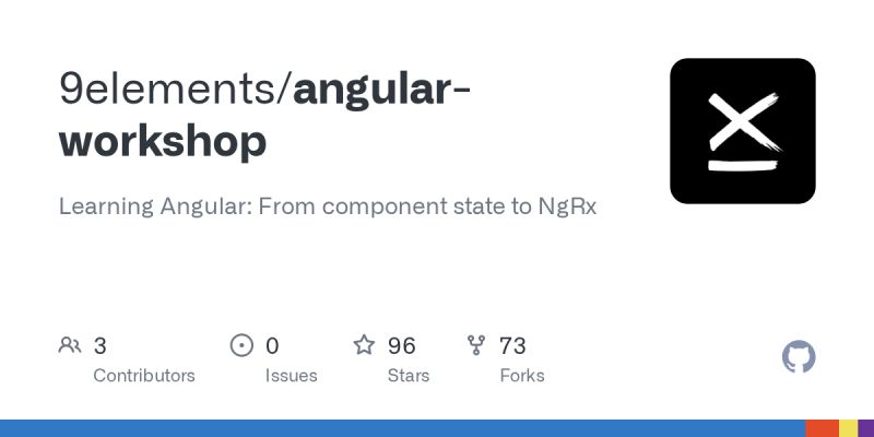 Ng Mocks Test Spec Ts At Master Help Me Mom Ng Mocks Github - Professional Desktop Gradient Patterns | Free Download