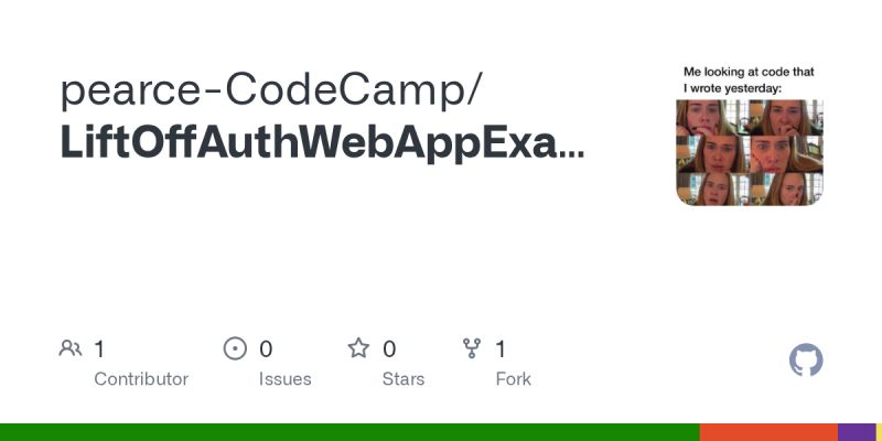 Williamandrewpearce William Pearce Github - Best Dark Photos in High Resolution
