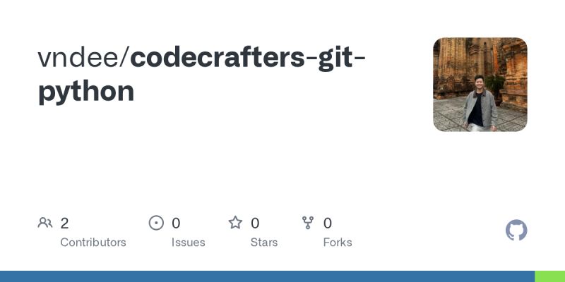 Python Readme Md At Master Geekcomputers Python Github - Perfect Space Texture - HD