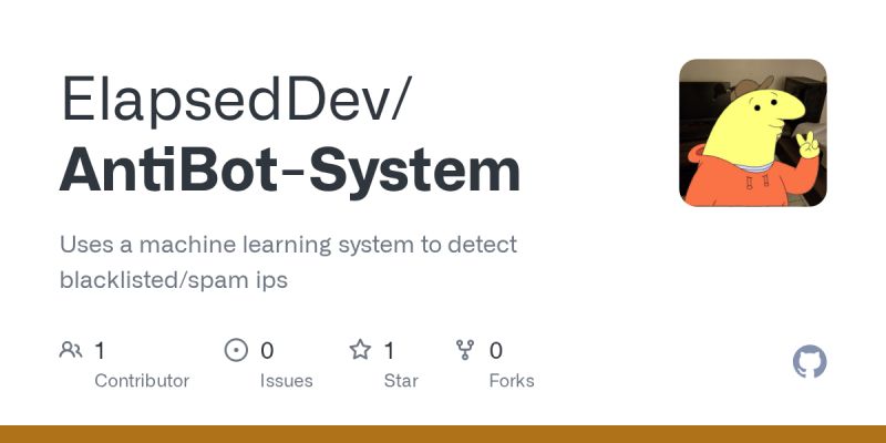 Github Azhengyongqin Antibot Decode Encode Decode Bot Protections - Best Mountain Textures in HD