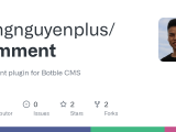 Awesome Plugins Themes For Botble Cms