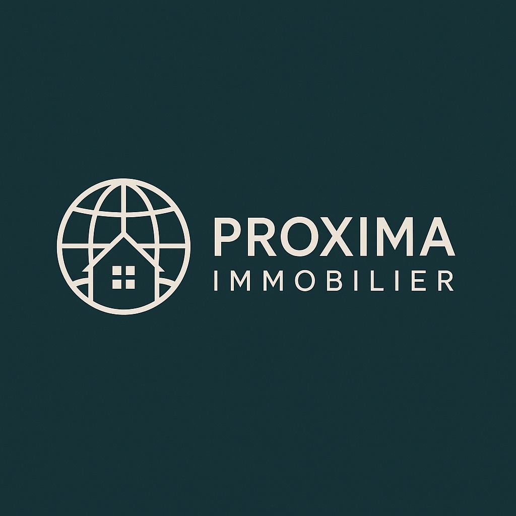 Proxima Group Ltd