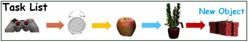 Openin Nav - Premium Dark Texture Gallery - Mobile