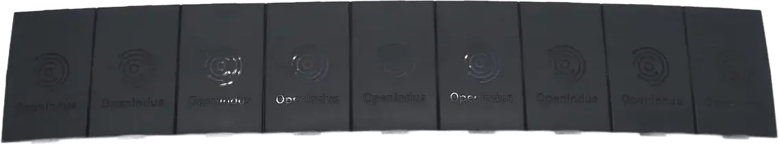 Obturateur