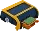 Module