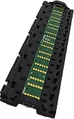 Rail
