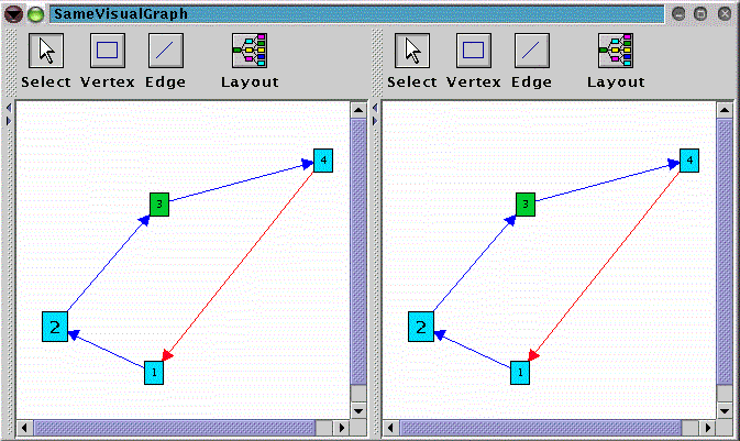 Tech Kafi Java Microstream Open Source Java Native Object Graph - Download Amazing Colorful Art | Full HD