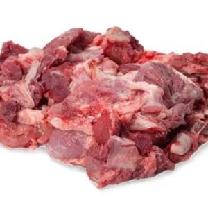 where to buy pork head