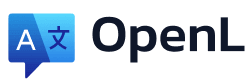 Image Result For Traducir Al Holands En Lnea Openl Translate