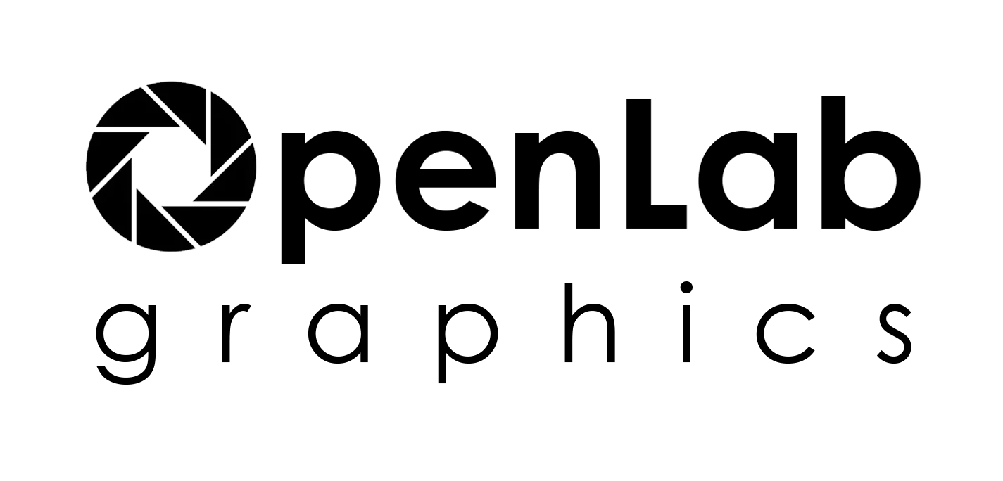 Openlab Graphics - Colorful Designs - Modern 8K Collection