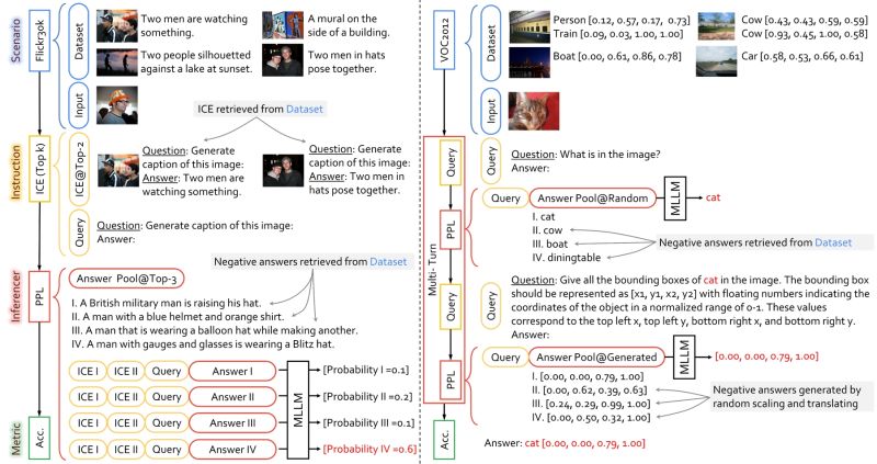 Github Openlamm Lamm App - HD Mountain Wallpapers for Desktop