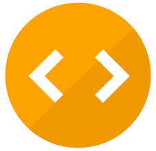 Human Geography A Spatial Perspective Ap Edition By Sarah Bednarz - Geometric Design Collection - Desktop Quality