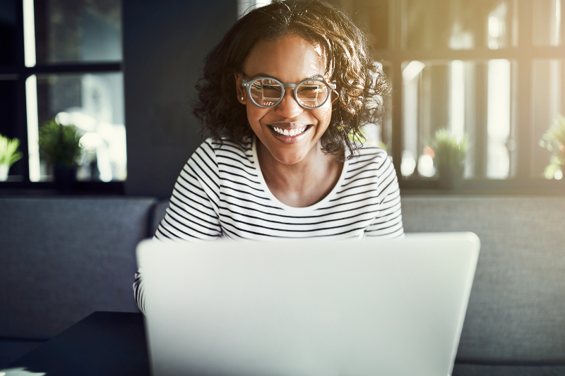 Payday loans for the self employed