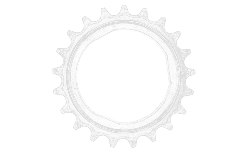 Openlung Open Source Ventilator - Premium Dark Illustration Gallery - Retina