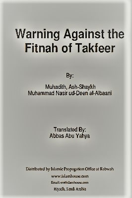 The Silent Quran And The Speaking Quran Pdf Openmaktaba The Qur an A New Translation None.