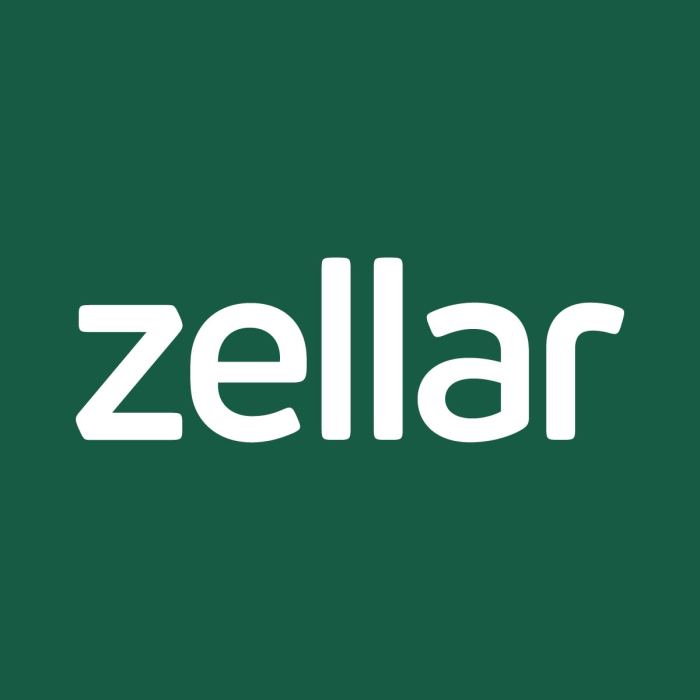 Zellar.com solutions features