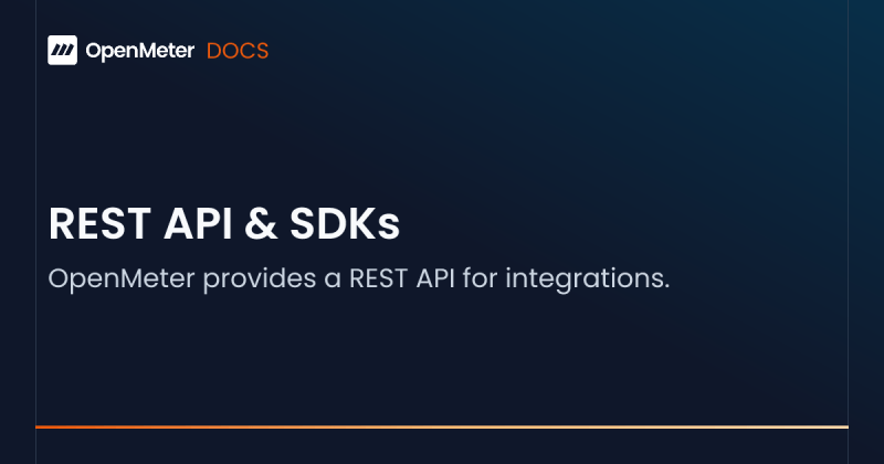 Api Strike Docs - Download Artistic City Texture | Mobile