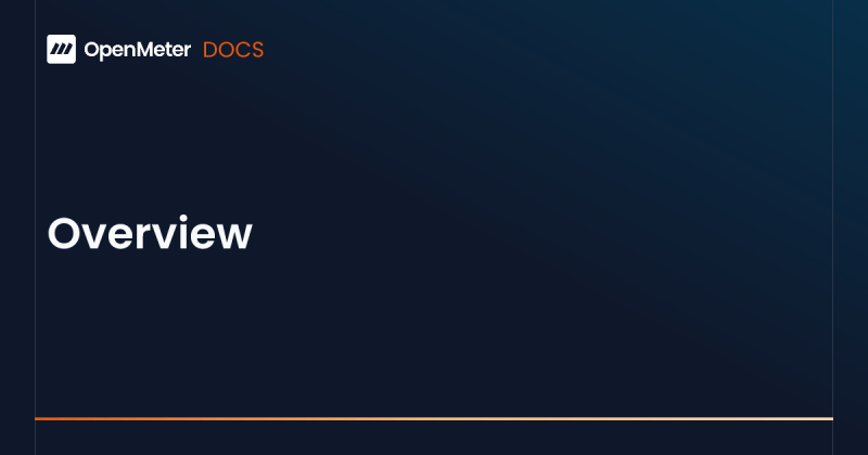 Cloud Pricing Openmeter - Beautiful Gradient Pattern - 8K