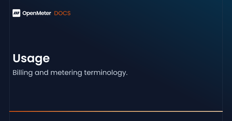 Control Usage With Entitlements Openmeter - Download Modern City Art | Mobile