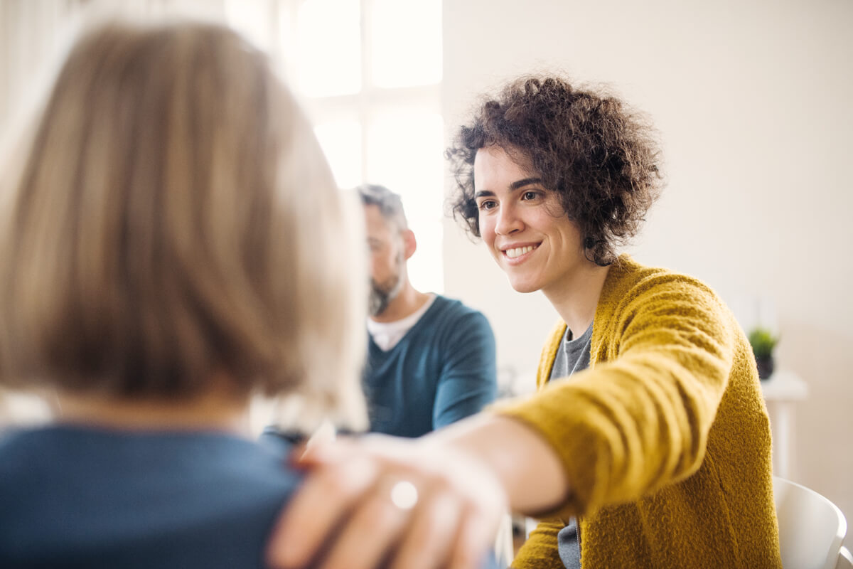 Open minds to improve access to mental health support through coffs harbour medicare mental