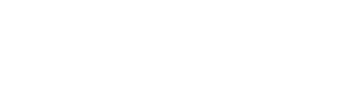 android developer logo